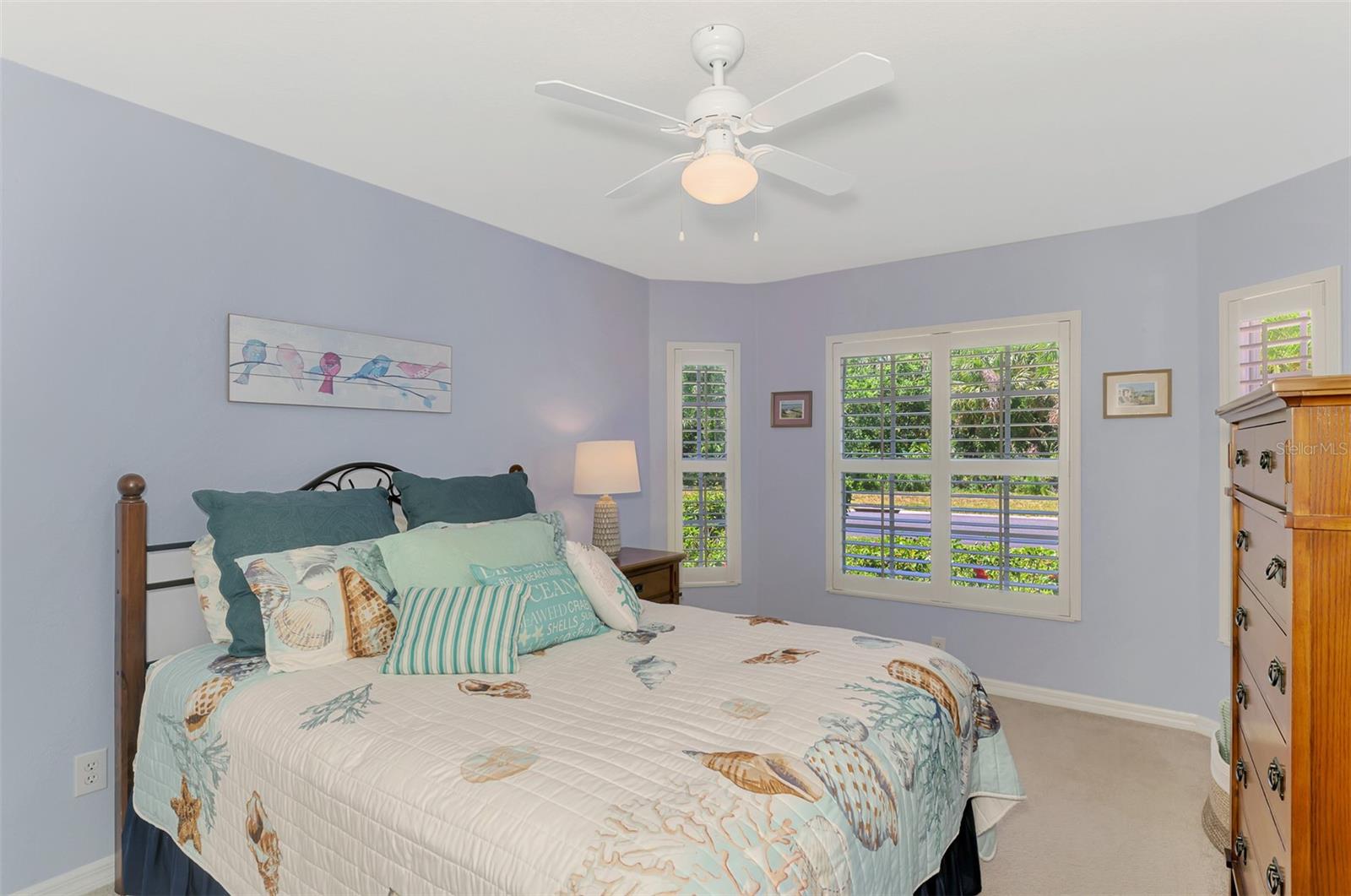 Image 38 of 76 For 11437 Dancing River Drive