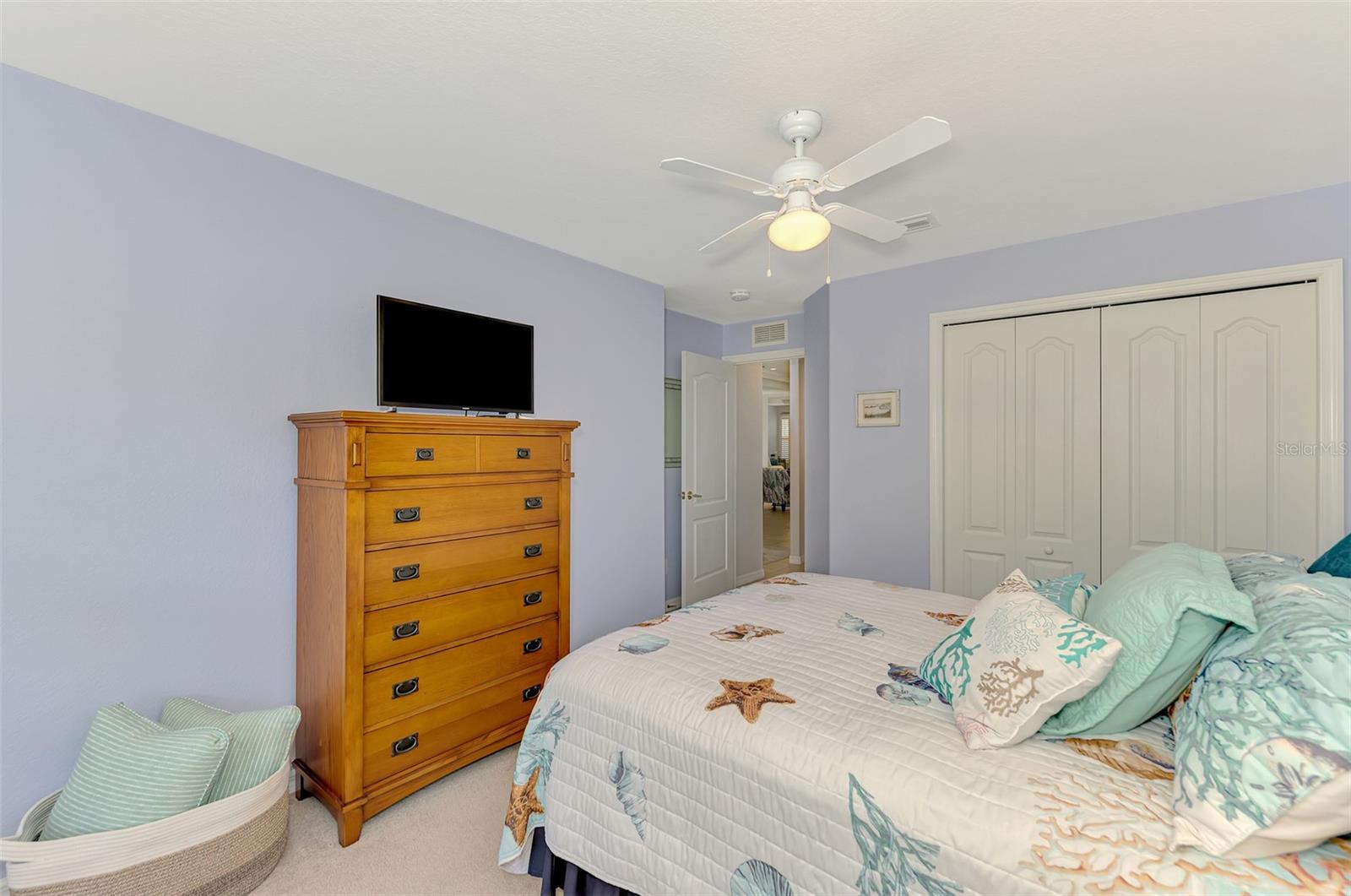Image 39 of 76 For 11437 Dancing River Drive