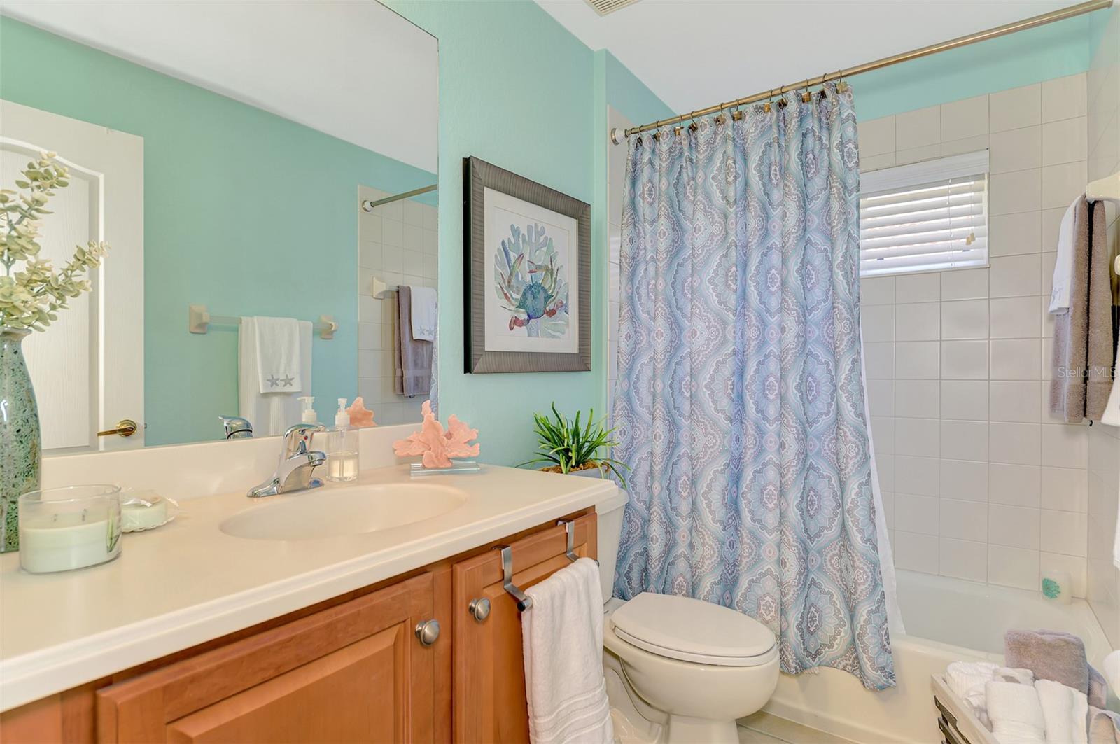 Image 40 of 76 For 11437 Dancing River Drive