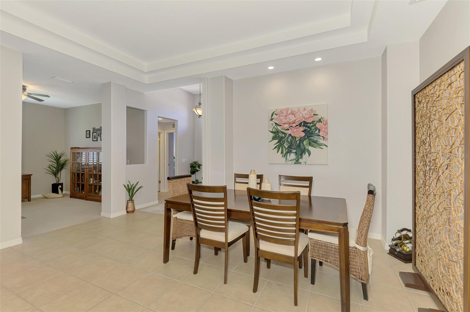 Image 41 of 76 For 11437 Dancing River Drive