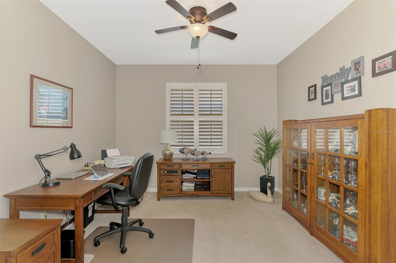 Image 42 of 76 For 11437 Dancing River Drive