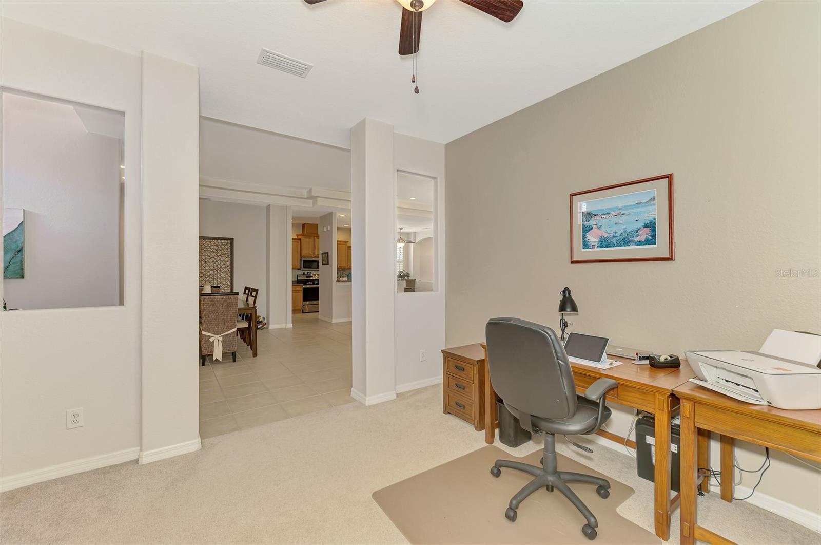 Image 43 of 76 For 11437 Dancing River Drive