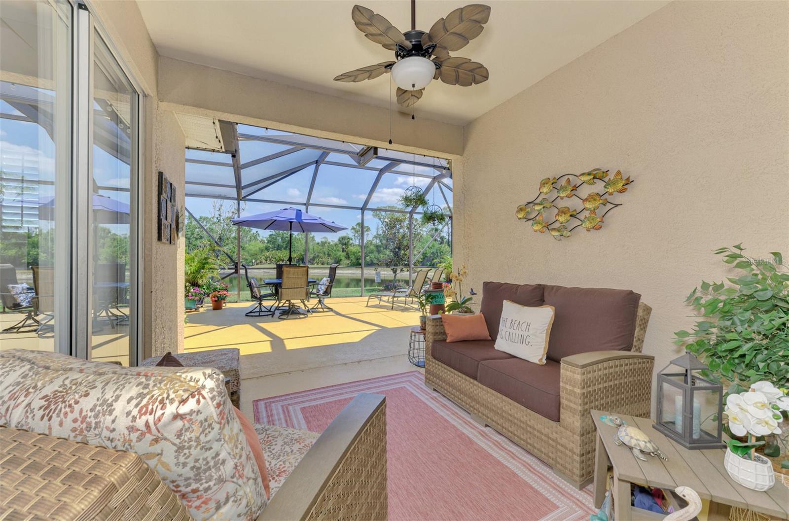 Image 45 of 76 For 11437 Dancing River Drive