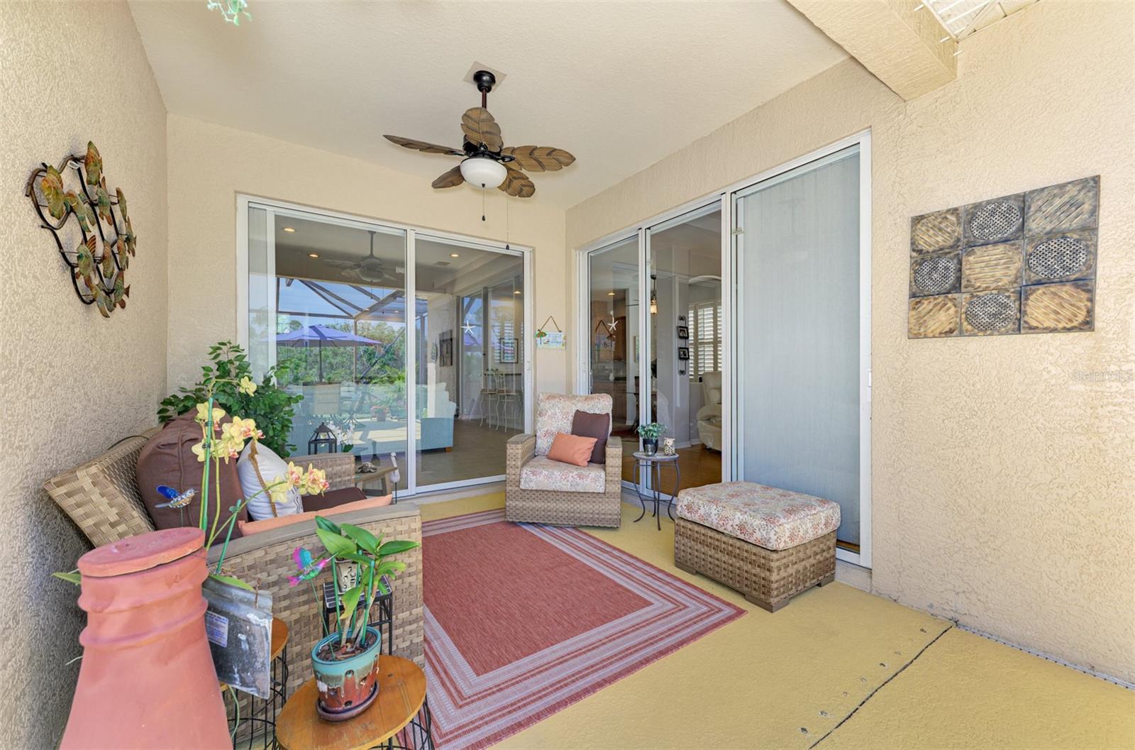 Image 46 of 76 For 11437 Dancing River Drive