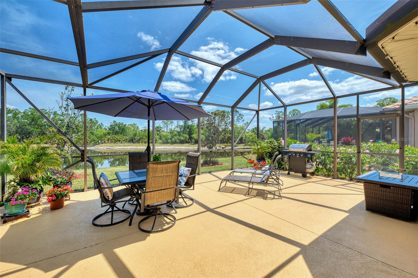 Image 47 of 76 For 11437 Dancing River Drive