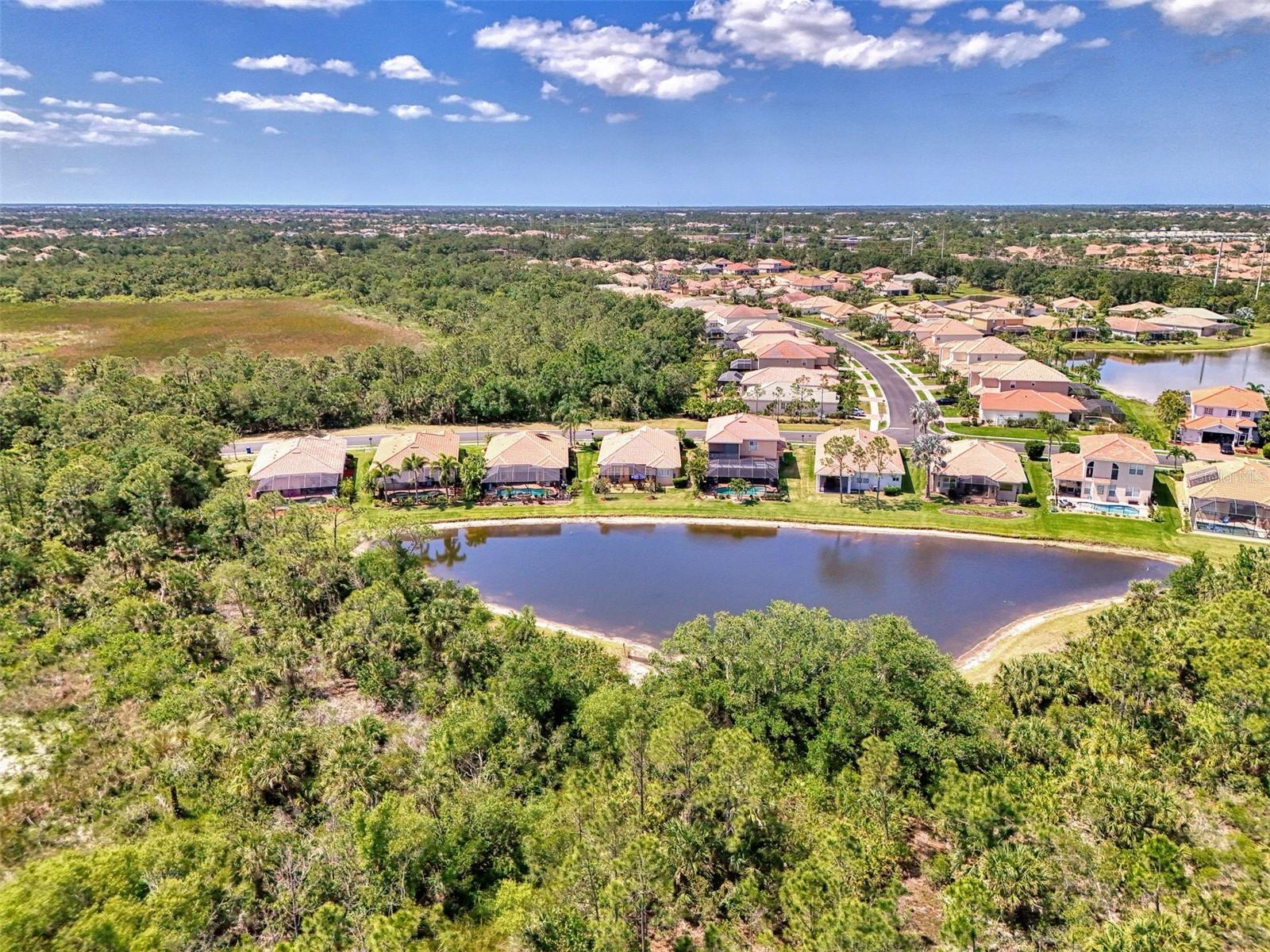 Image 56 of 76 For 11437 Dancing River Drive