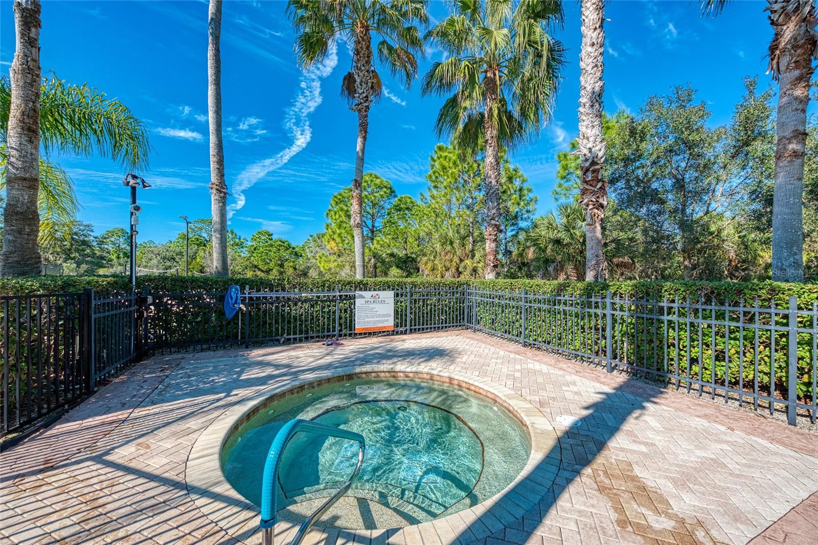 Image 62 of 76 For 11437 Dancing River Drive