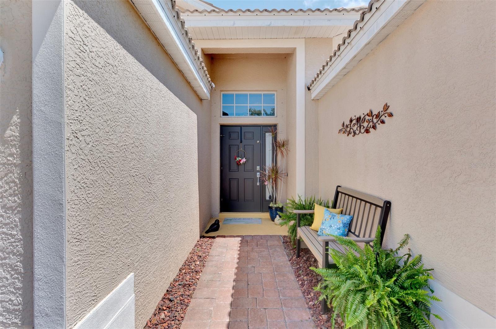 Image 7 of 76 For 11437 Dancing River Drive