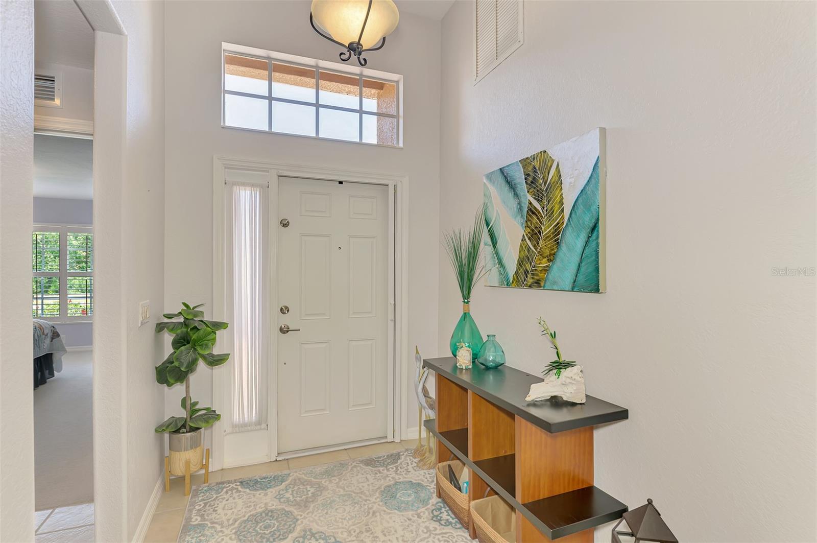 Image 8 of 76 For 11437 Dancing River Drive