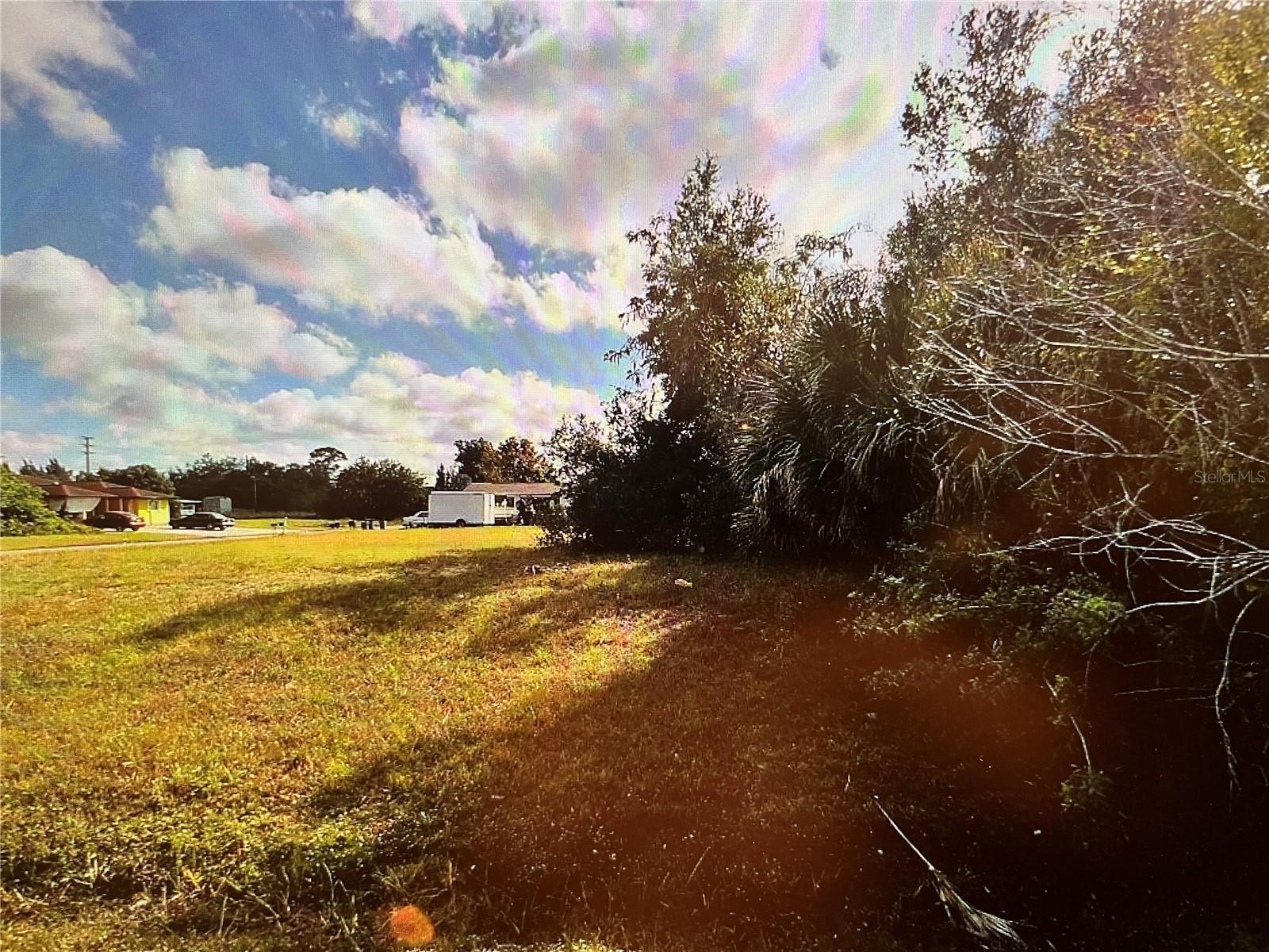 Image 2 of 2 For Lot #2 Capilla Lane