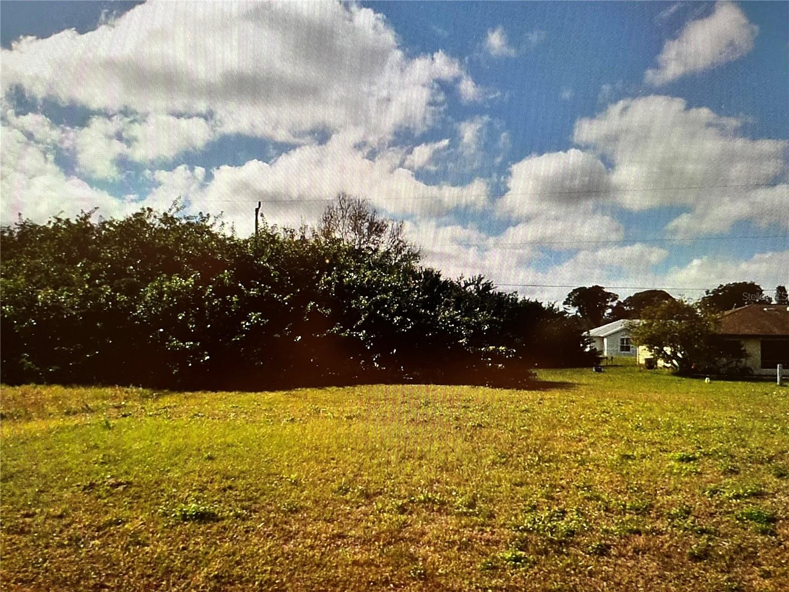 Image 2 of 2 For Lot#27 San Marco Avenue