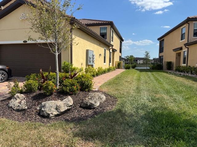 Details for 12415 Ghiberti Circle 102, VENICE, FL 34293