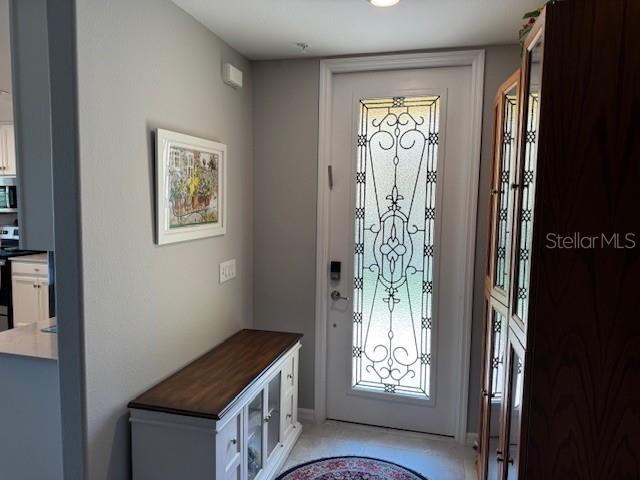 Image 4 of 67 For 12415 Ghiberti Circle 102