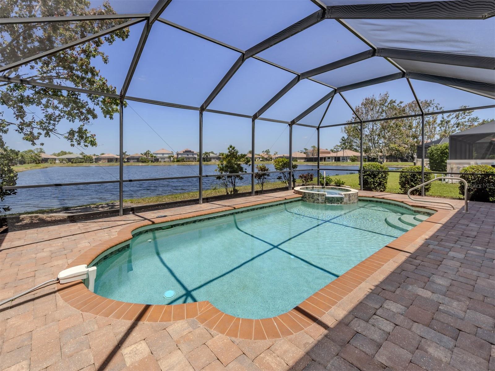 Details for 11610 Dancing River Drive, VENICE, FL 34292