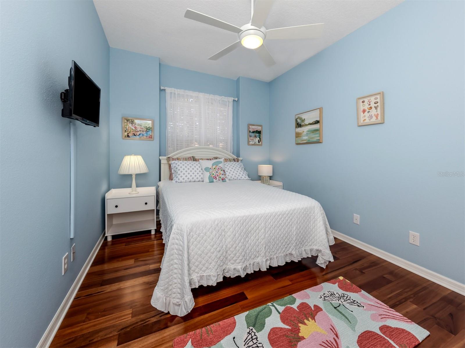 Image 17 of 64 For 11610 Dancing River Drive