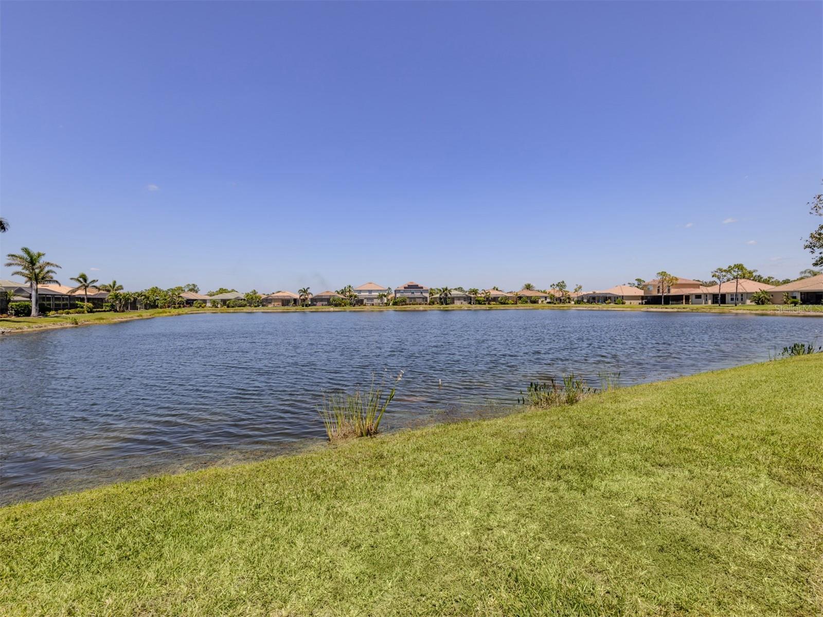 Image 26 of 64 For 11610 Dancing River Drive