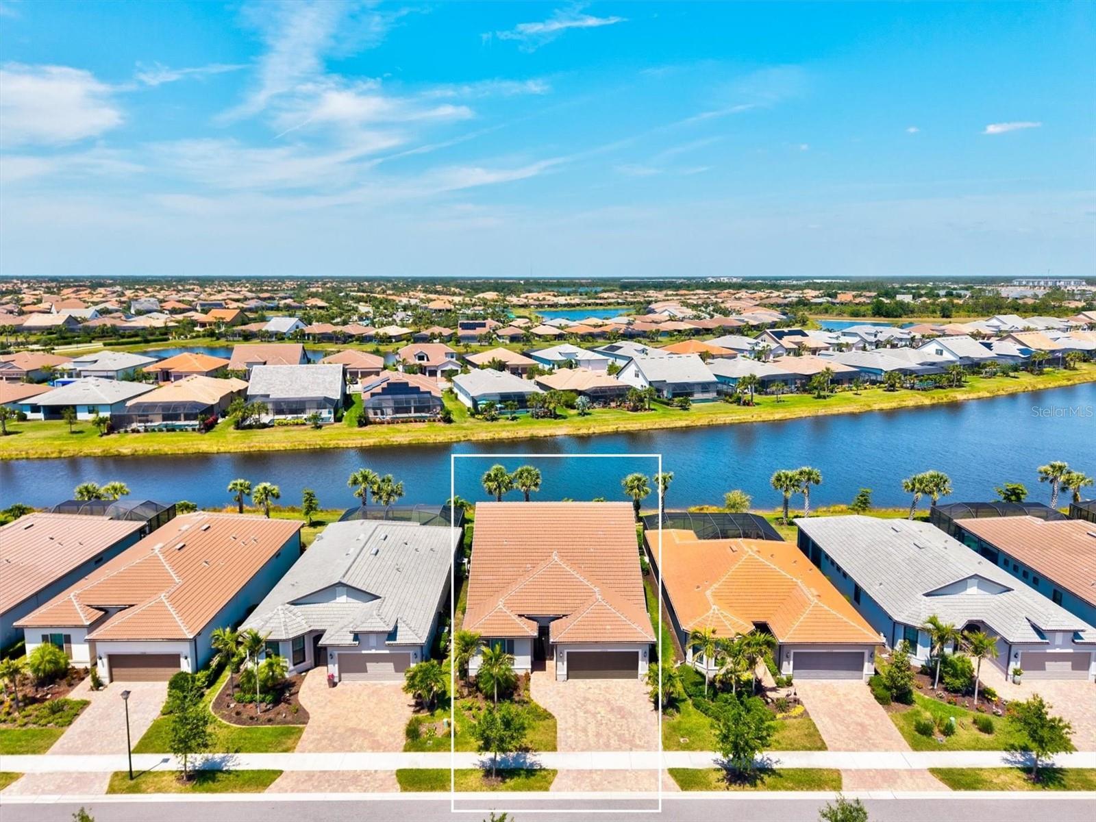 Details for 13202 Borrego Street, VENICE, FL 34293