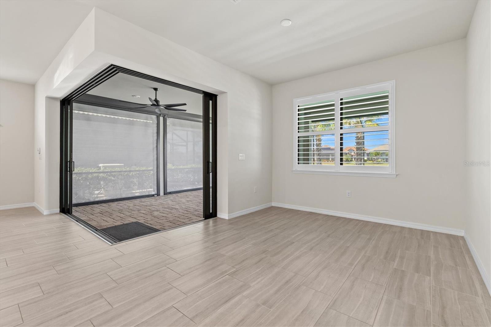 Image 21 of 95 For 13202 Borrego Street