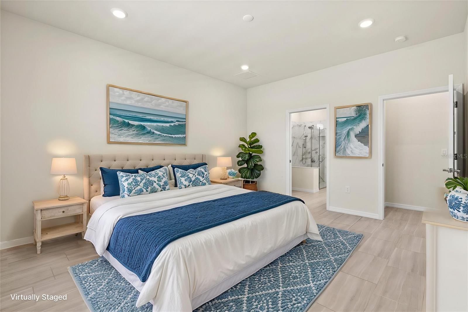 Image 27 of 95 For 13202 Borrego Street