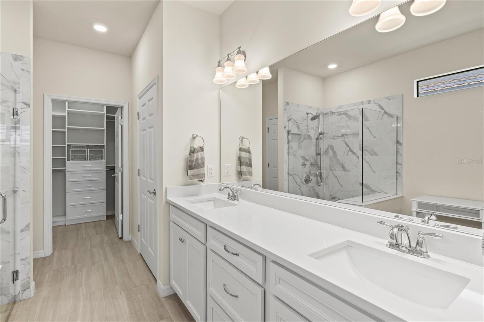 Image 30 of 95 For 13202 Borrego Street