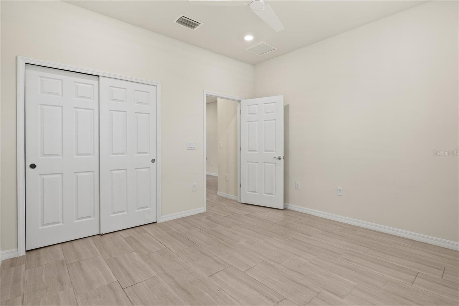 Image 36 of 95 For 13202 Borrego Street
