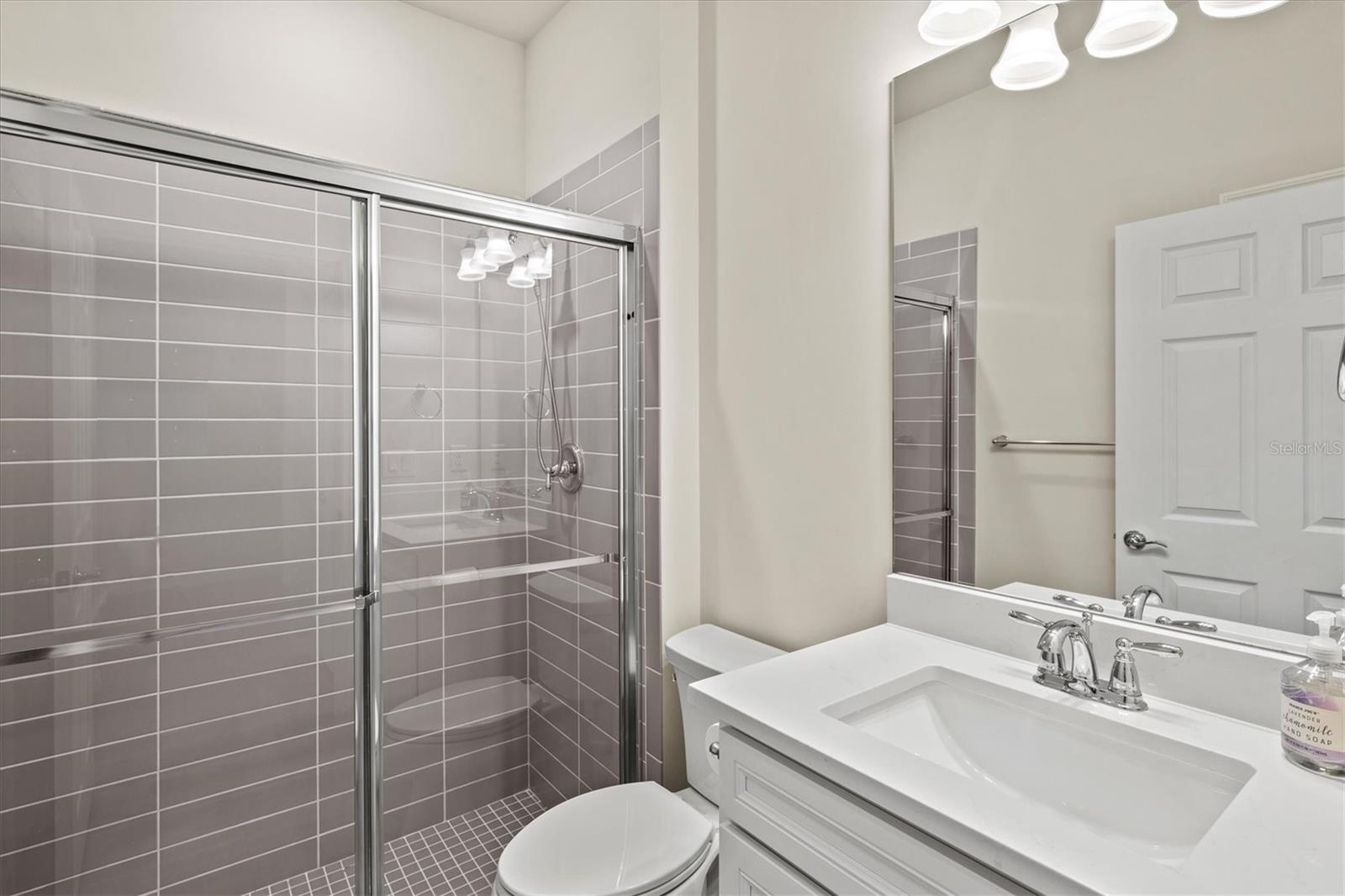 Image 37 of 95 For 13202 Borrego Street