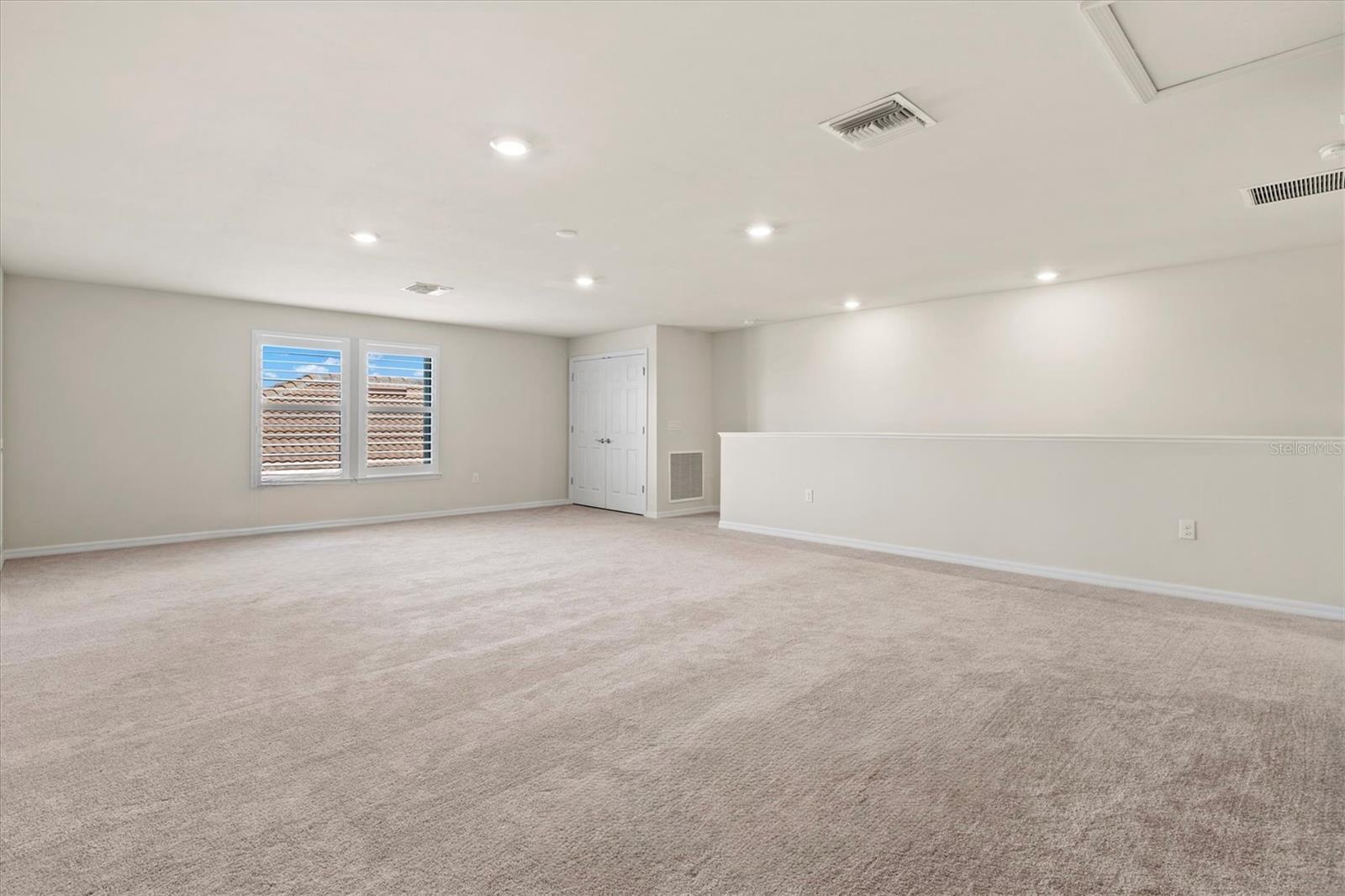 Image 46 of 95 For 13202 Borrego Street