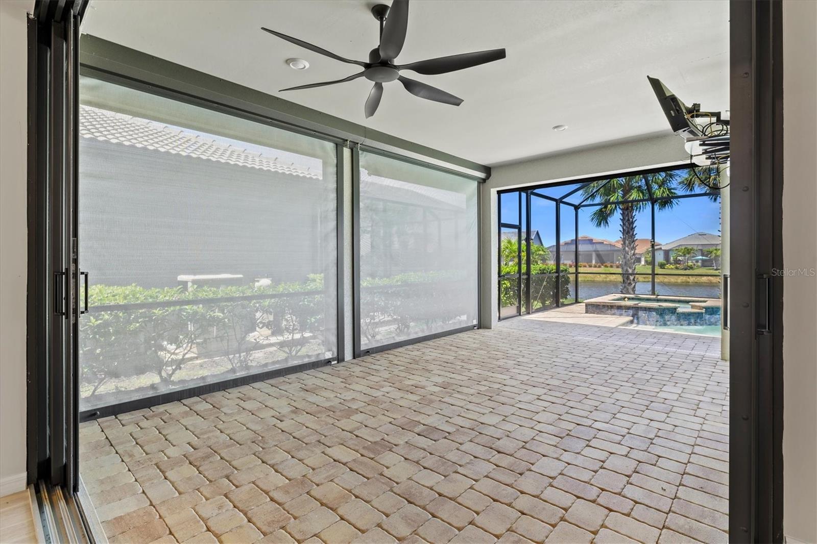 Image 49 of 95 For 13202 Borrego Street