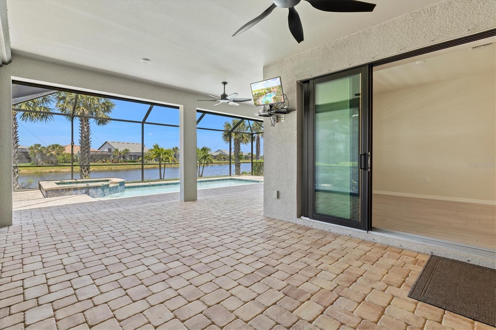 Image 50 of 95 For 13202 Borrego Street