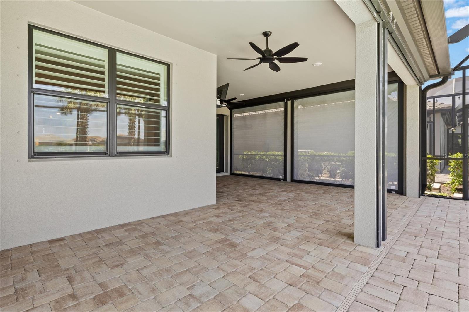 Image 52 of 95 For 13202 Borrego Street
