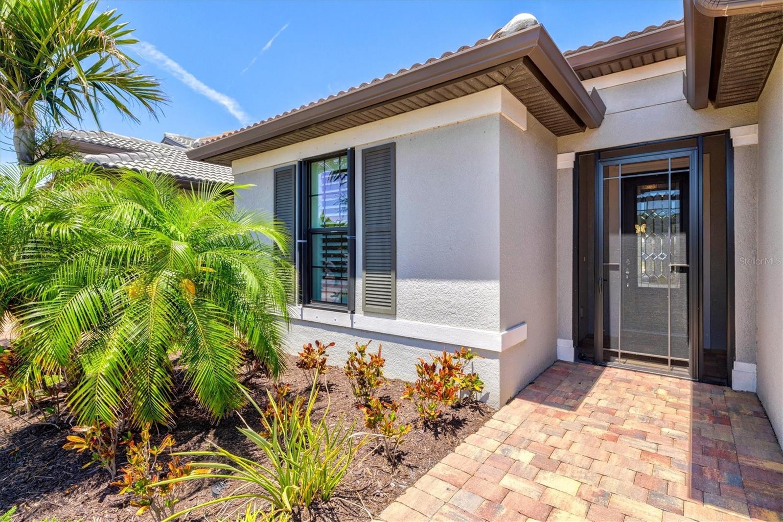 Image 7 of 95 For 13202 Borrego Street