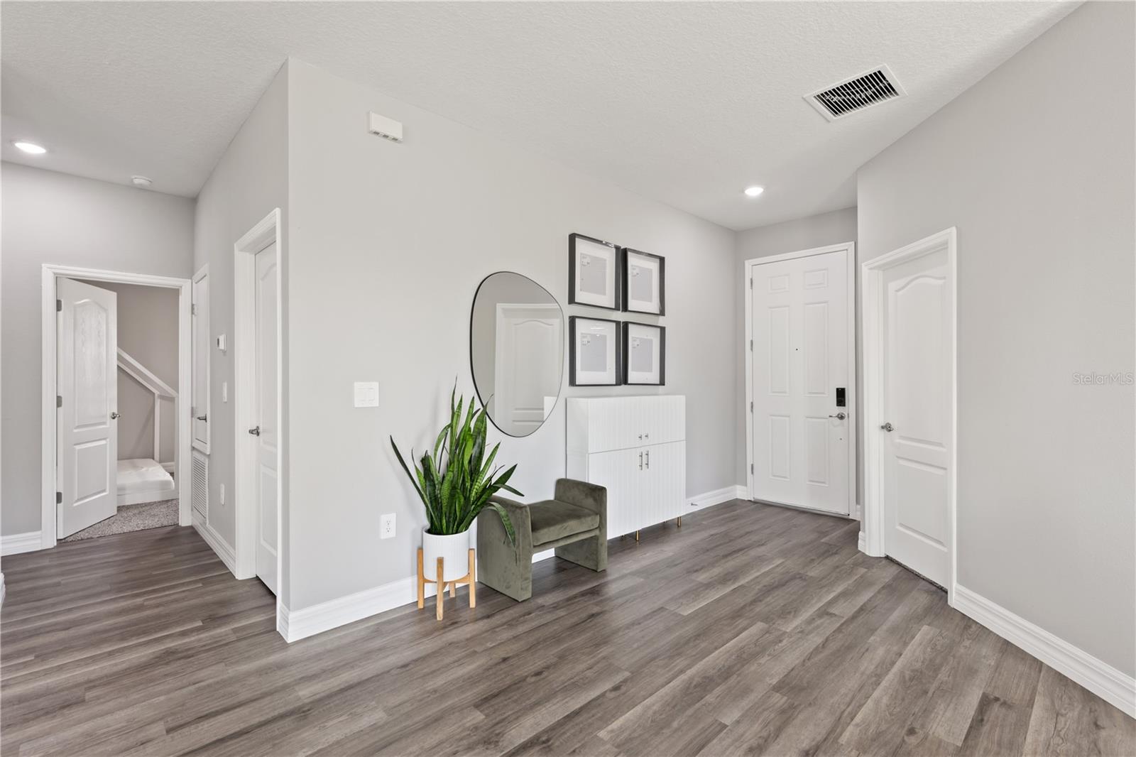 Image 2 of 47 For 12199 Xavier Avenue