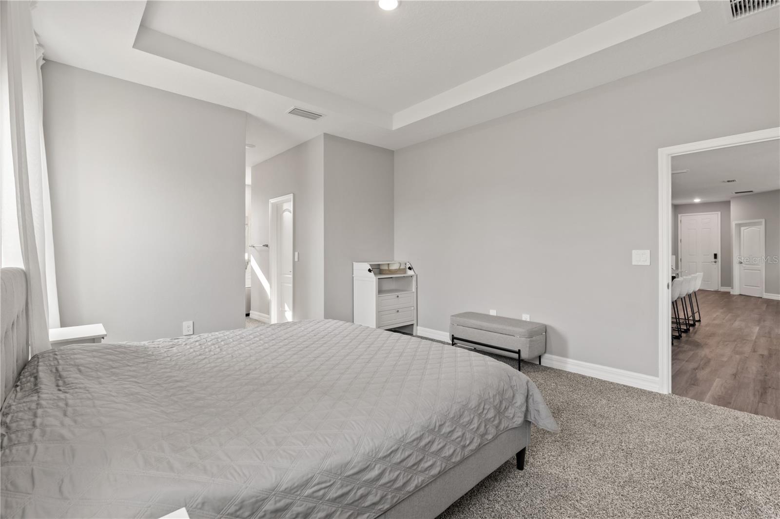 Image 21 of 47 For 12199 Xavier Avenue