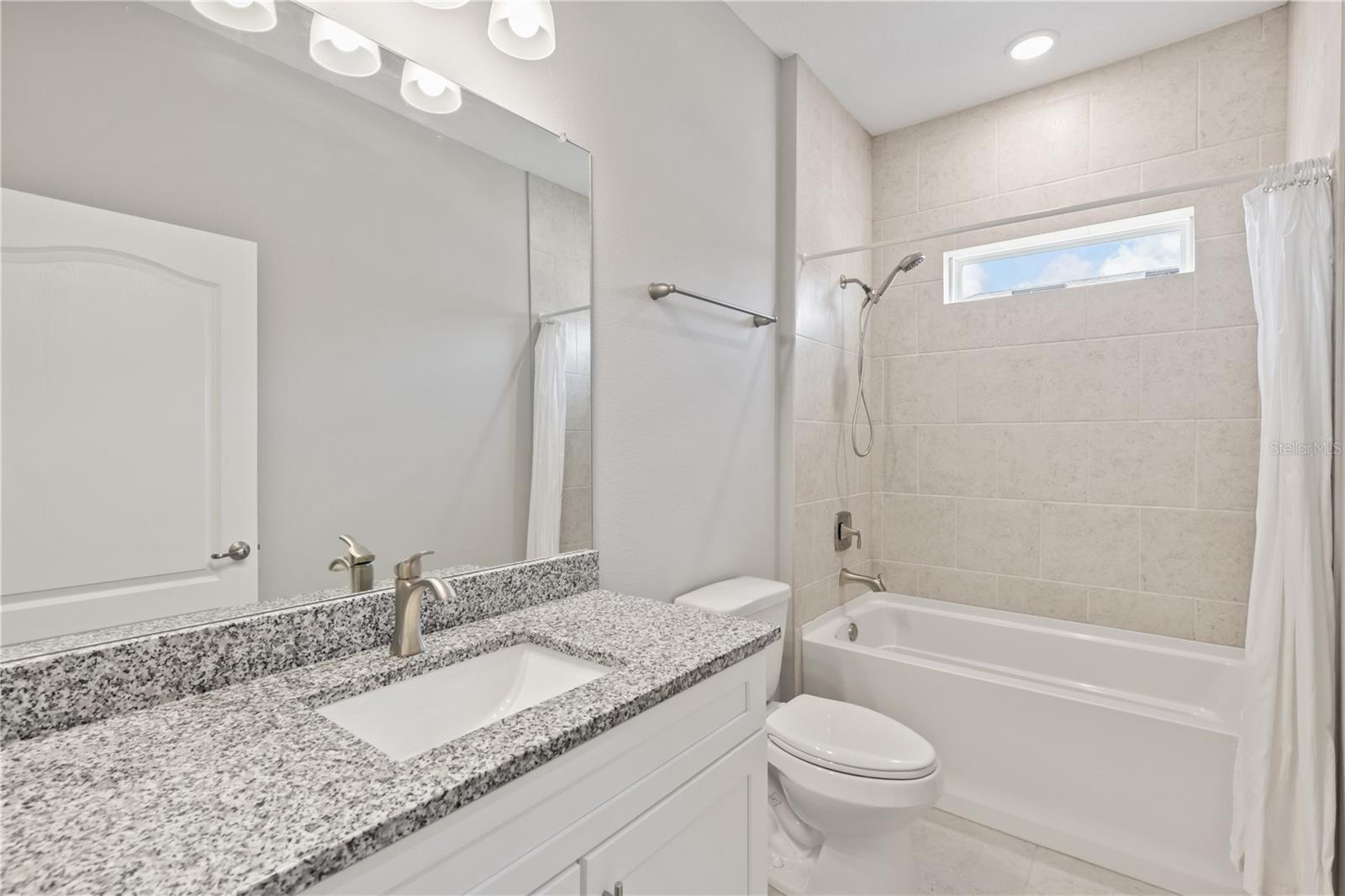Image 31 of 47 For 12199 Xavier Avenue