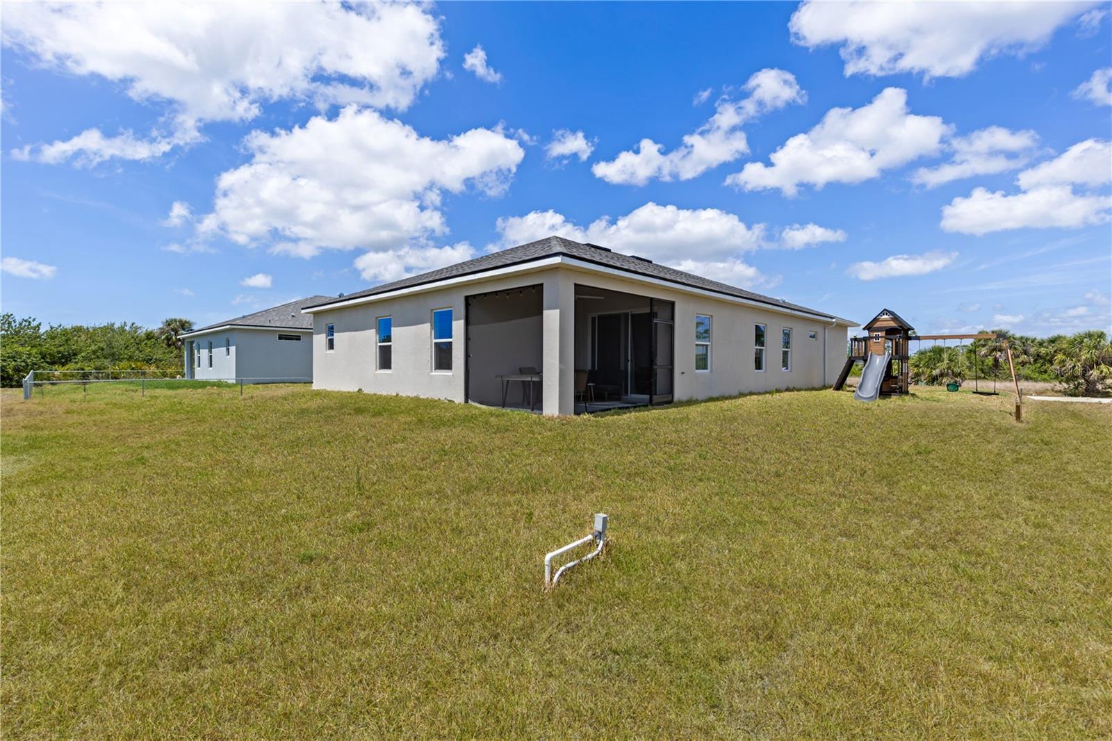 Image 41 of 47 For 12199 Xavier Avenue
