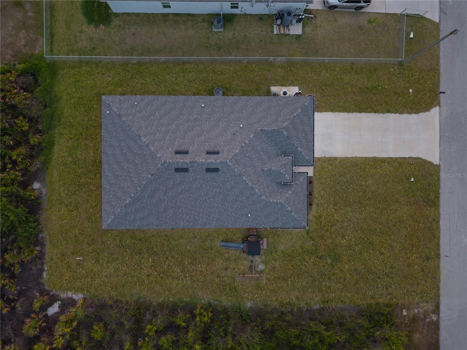 Image 42 of 47 For 12199 Xavier Avenue