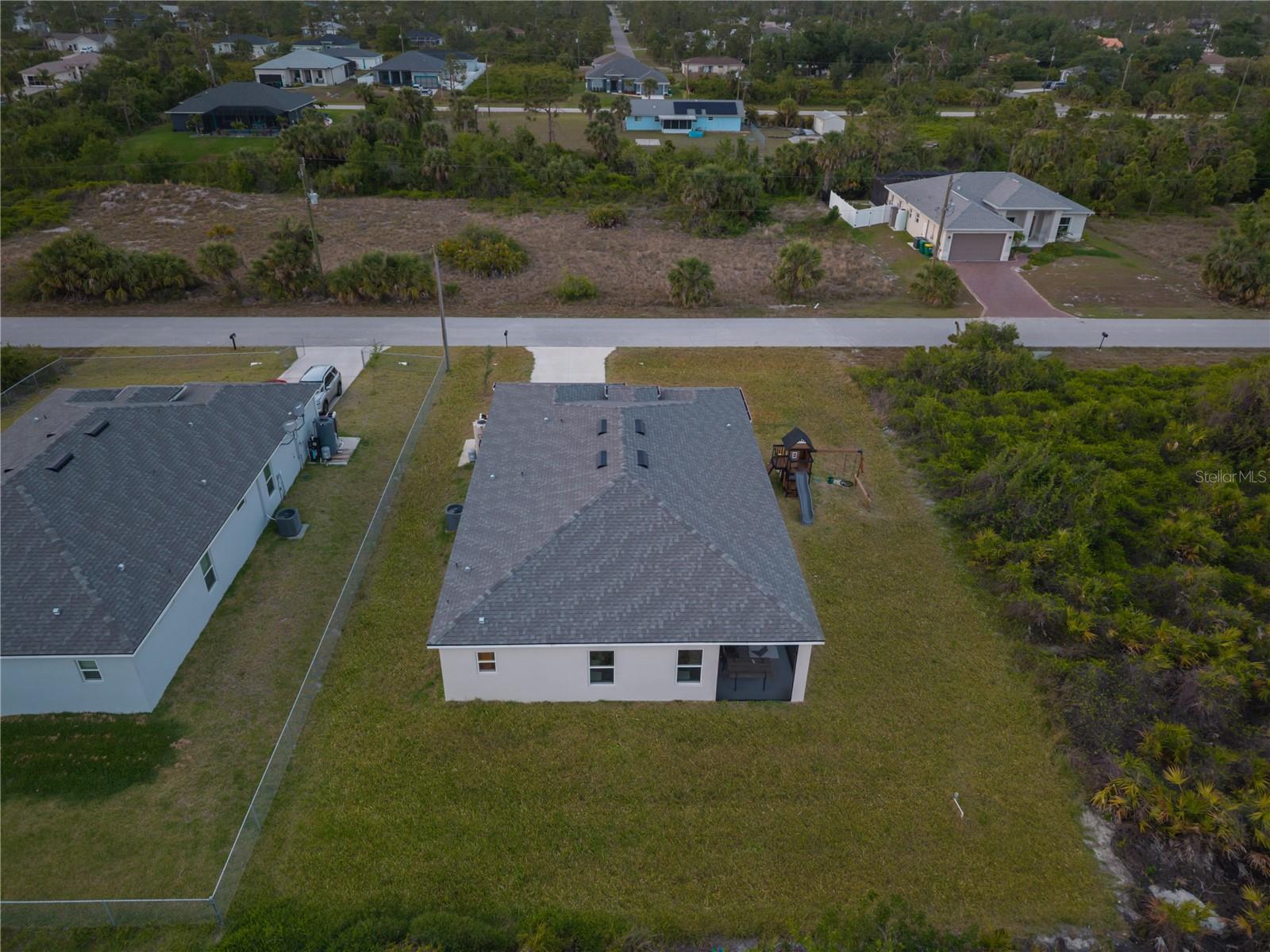 Image 43 of 47 For 12199 Xavier Avenue