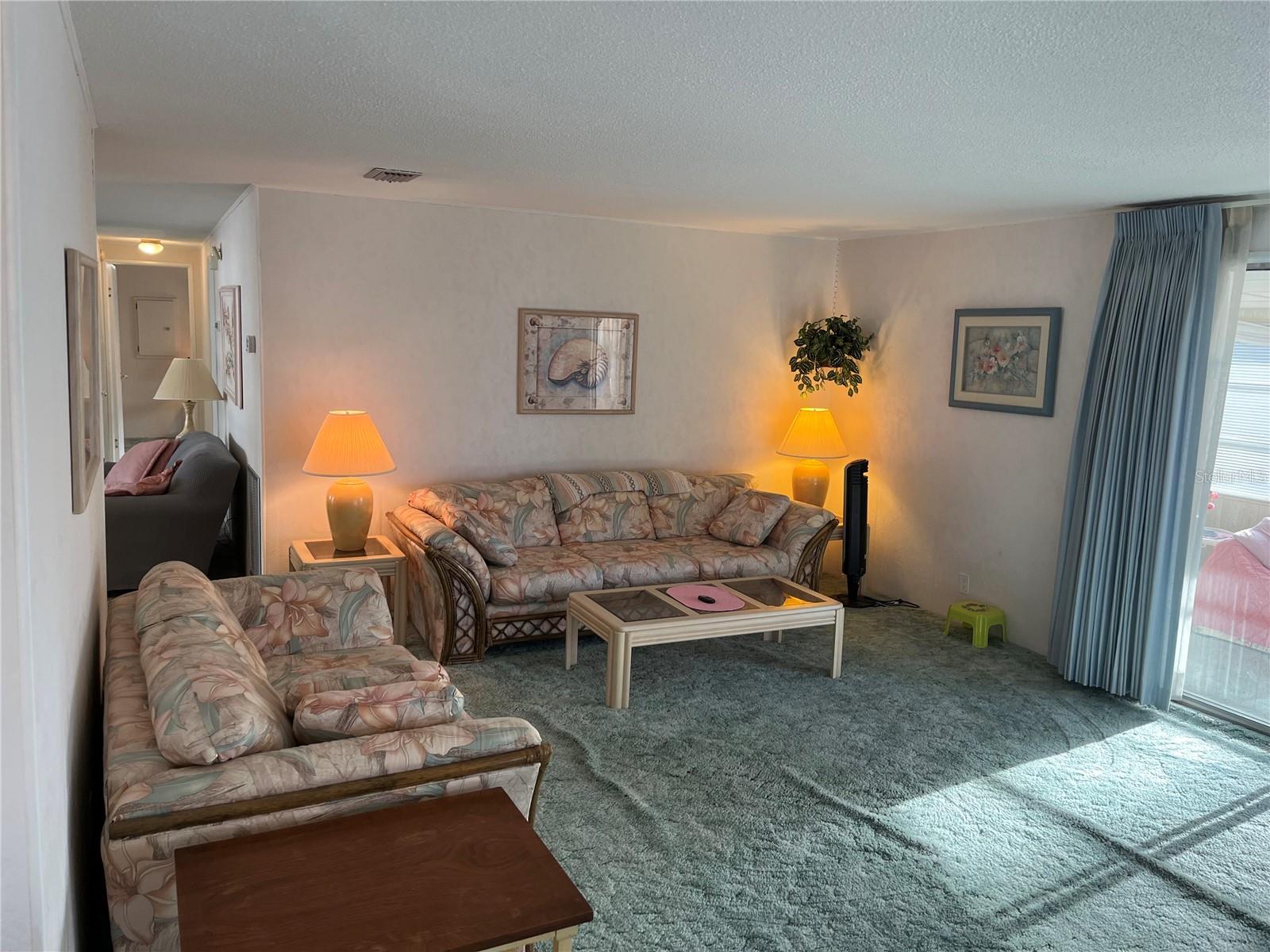 Image 10 of 43 For 411 Cervina Drive N 493