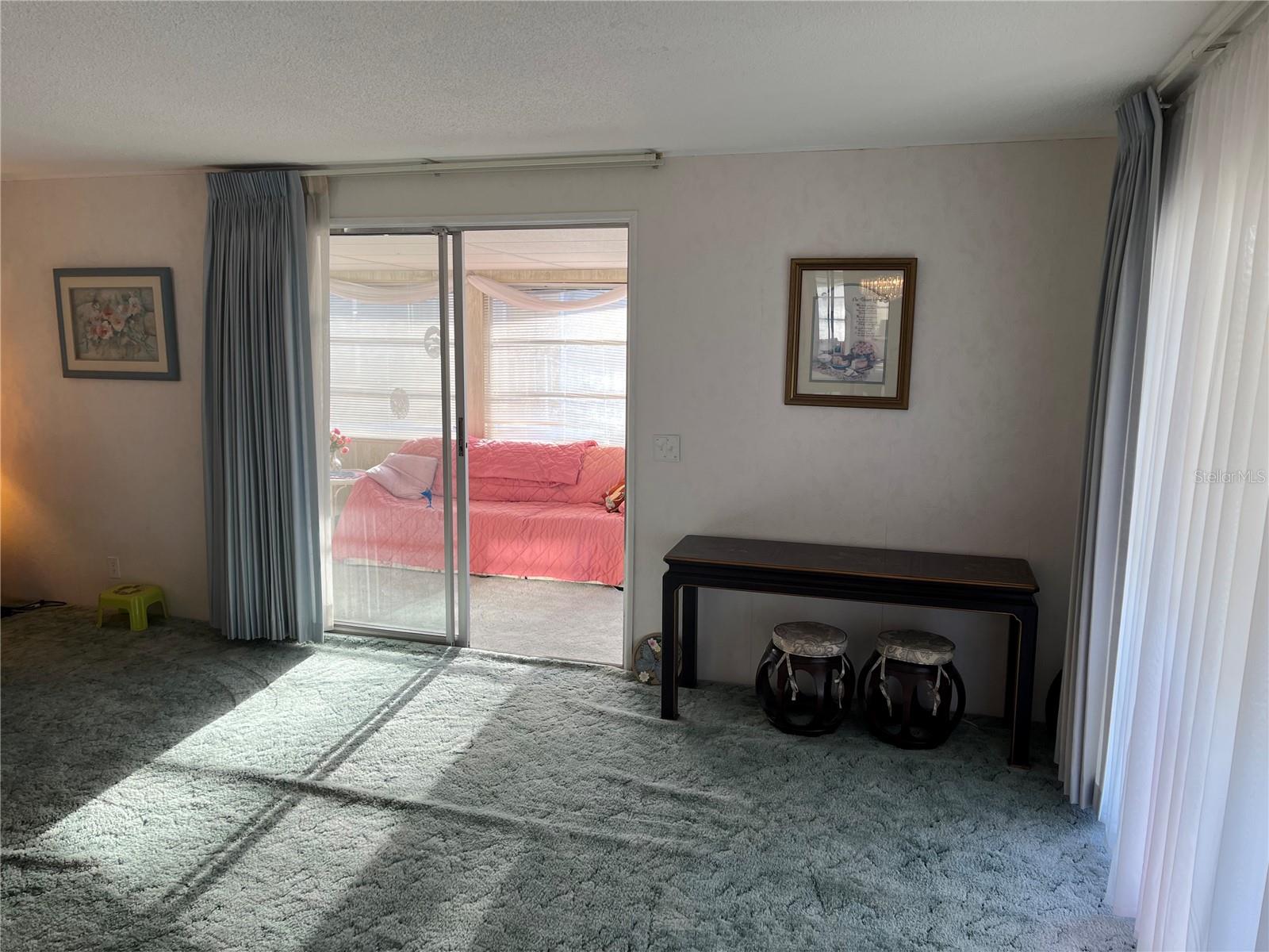 Image 11 of 43 For 411 Cervina Drive N 493