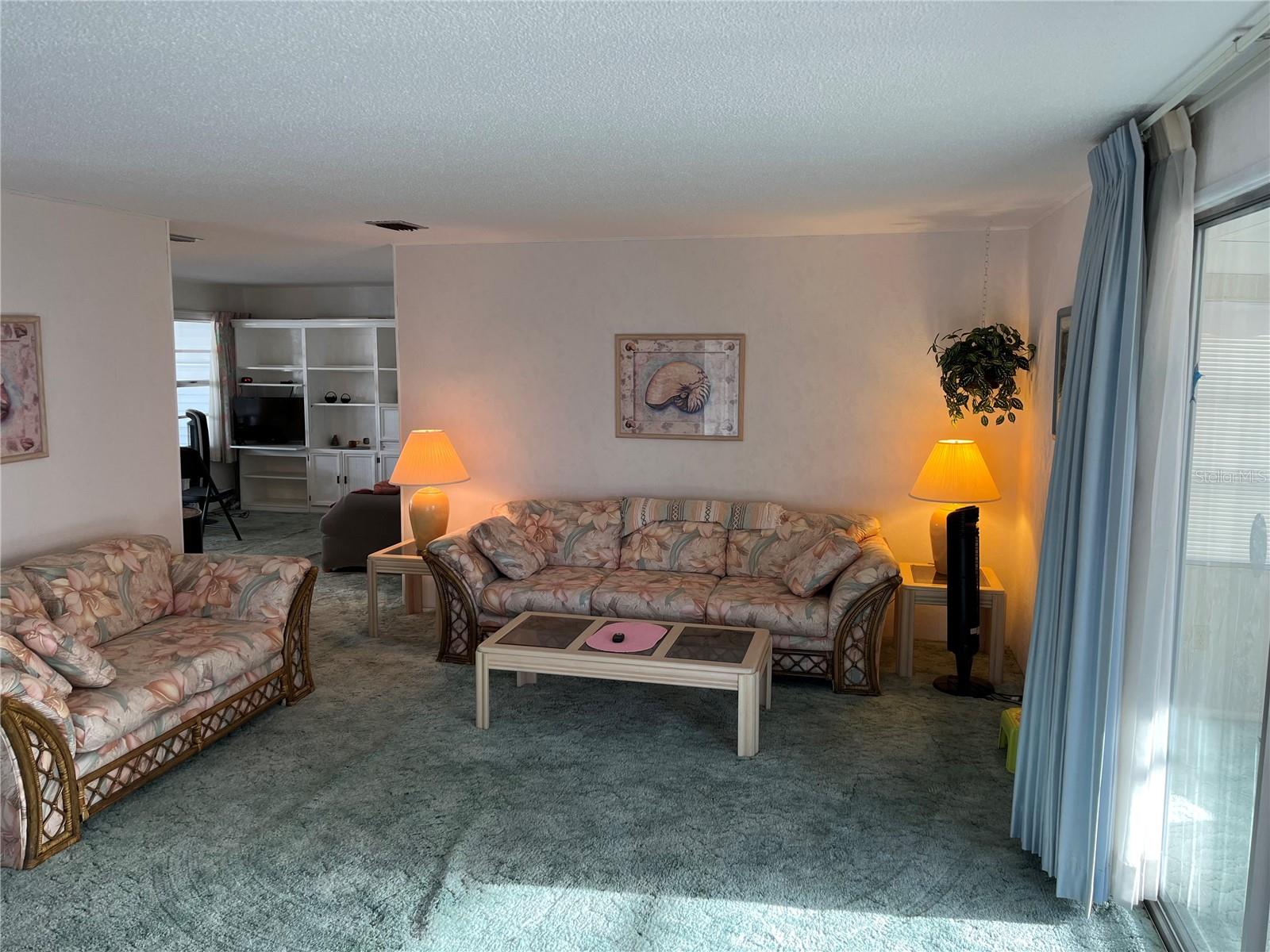 Image 13 of 43 For 411 Cervina Drive N 493