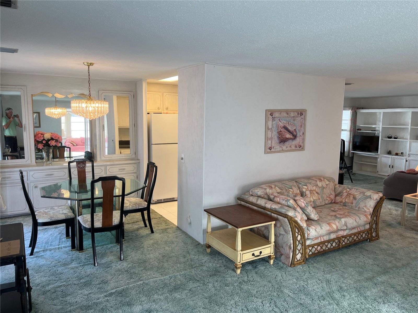 Image 14 of 43 For 411 Cervina Drive N 493