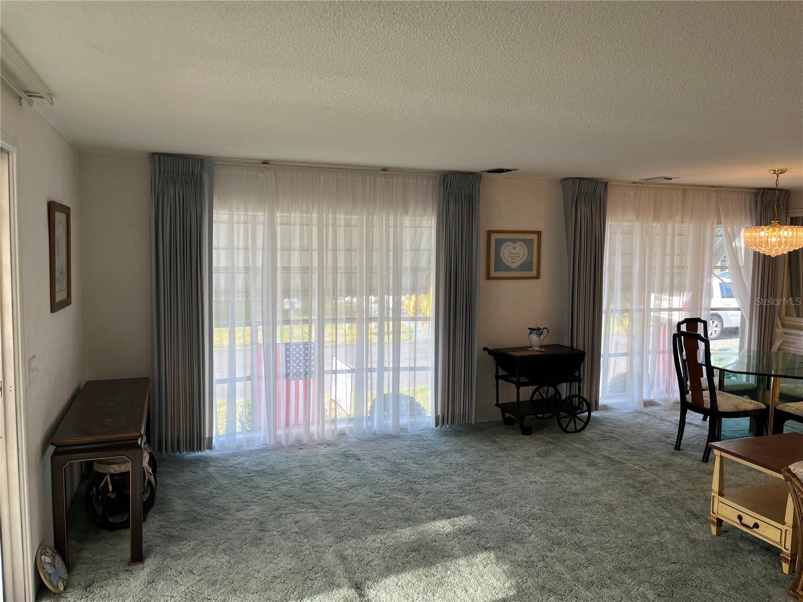 Image 15 of 43 For 411 Cervina Drive N 493