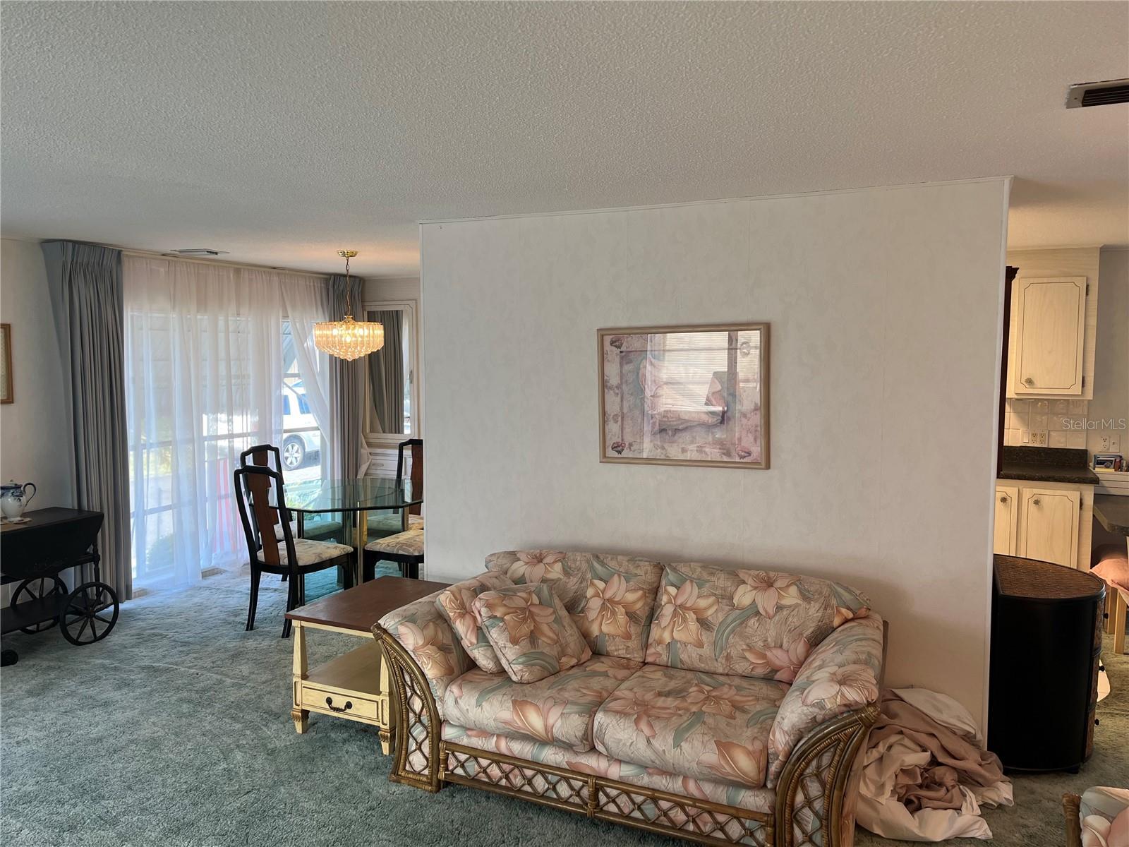 Image 16 of 43 For 411 Cervina Drive N 493