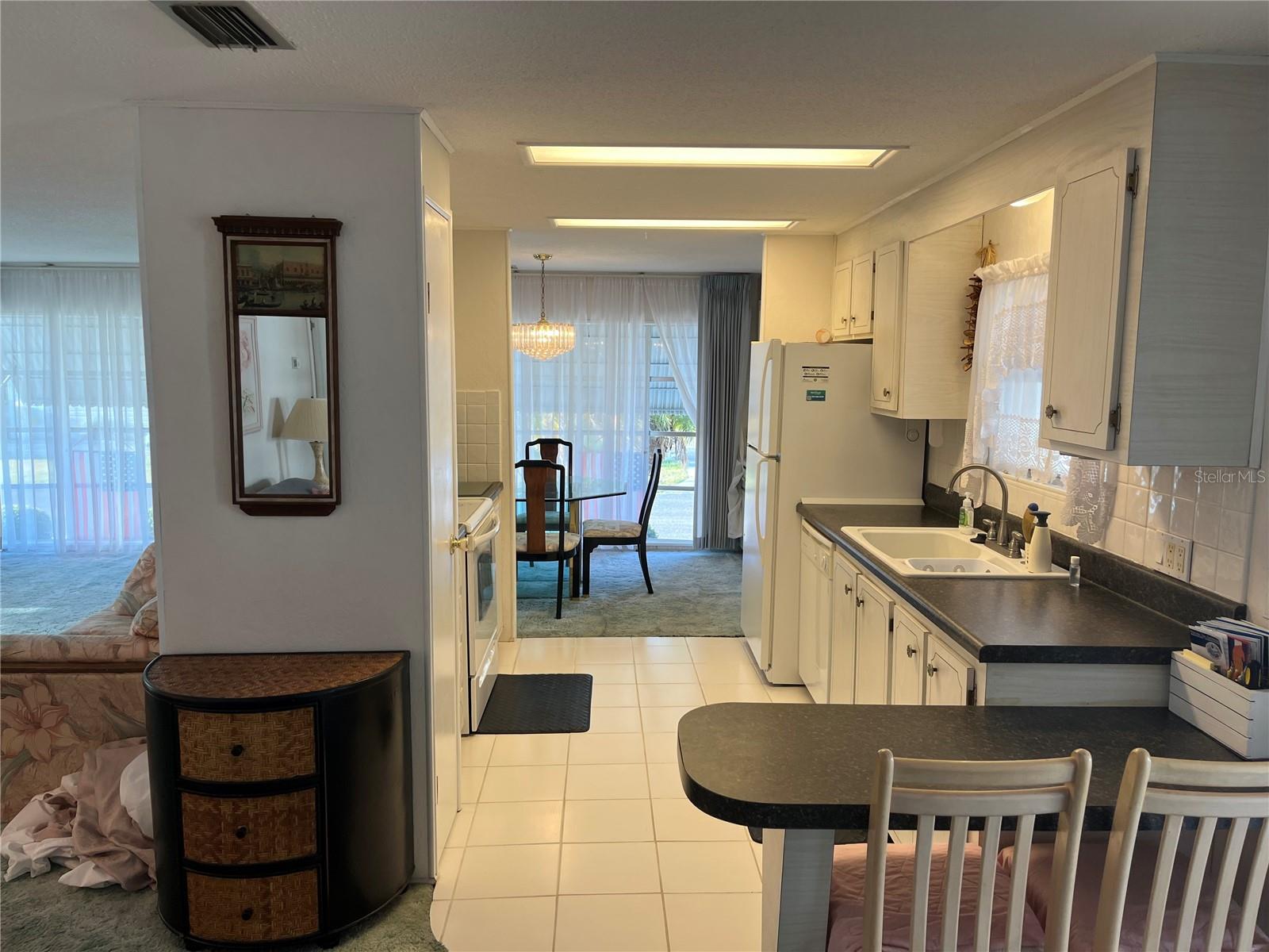 Image 20 of 43 For 411 Cervina Drive N 493