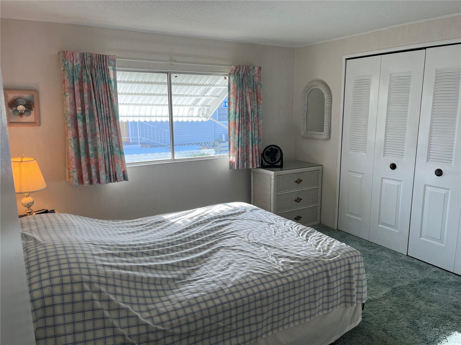 Image 27 of 43 For 411 Cervina Drive N 493