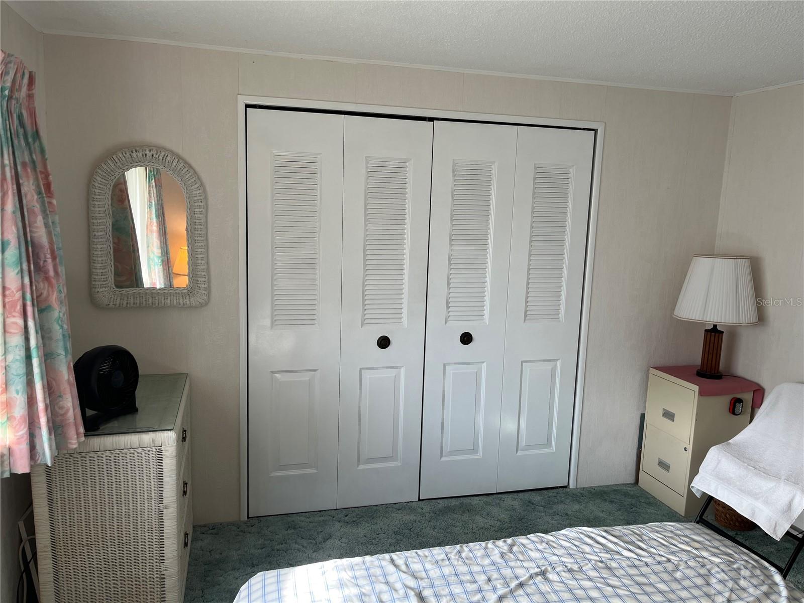 Image 30 of 43 For 411 Cervina Drive N 493