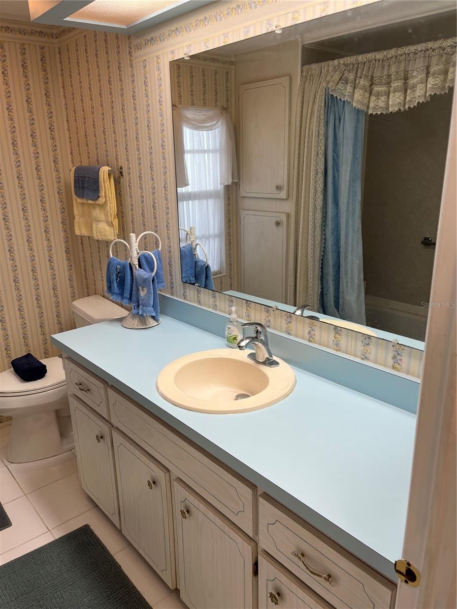 Image 31 of 43 For 411 Cervina Drive N 493