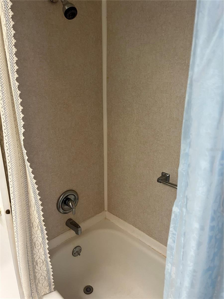 Image 32 of 43 For 411 Cervina Drive N 493