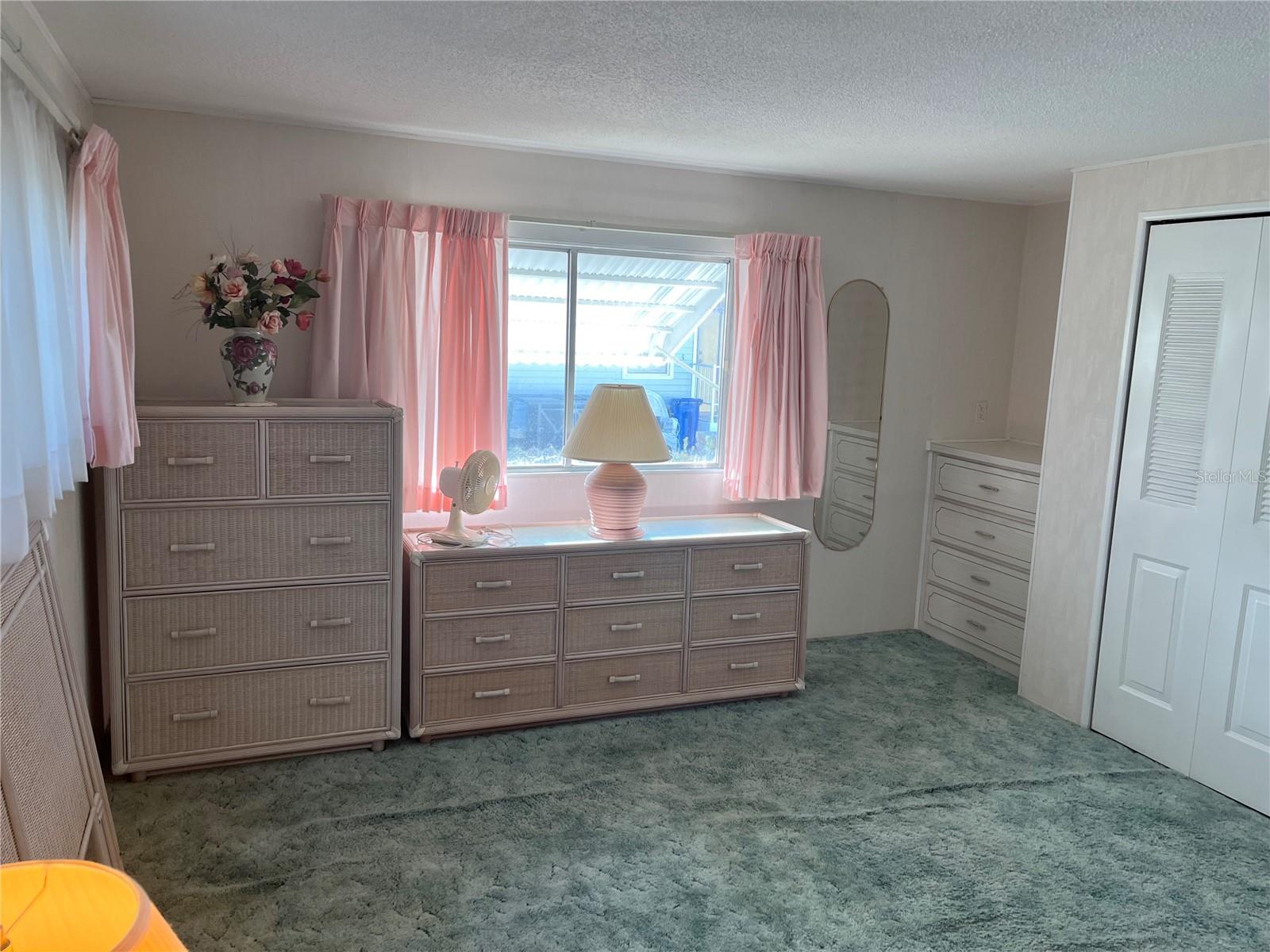 Image 34 of 43 For 411 Cervina Drive N 493