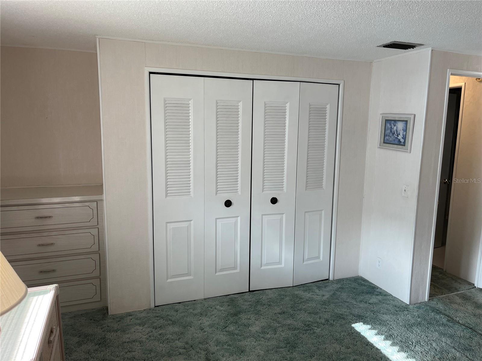 Image 37 of 43 For 411 Cervina Drive N 493